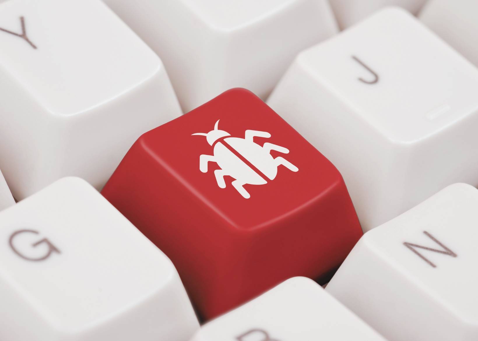 Microsoft fixes "BadSuccessor" zero-day authentication bug